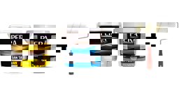 San Plastik 2+1 Boya Kampanyası Kum Beji küçük görsel