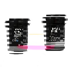 PERA Decora Sedef Boya 0,75 Lt görseli