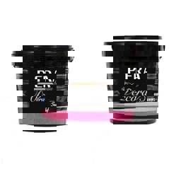 PERA Decora Sedef Boya 0,75 Lt küçük görsel