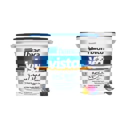 Bianca Vista Silikonlu Özel Mat İç Cephe Boyası 20 Kg görseli