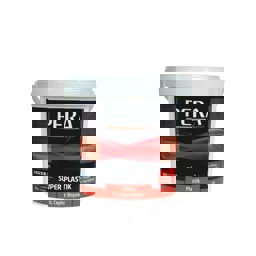 Pera Süper Plastik İç Cephe Boyası 15LT. (20Kg) küçük görsel