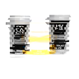 DORA Plastik İç Cephe Boyası 10Kg görseli