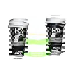 Perasoft Silikonlu İpek Mat İç Cephe Boyası 20 Kg küçük görsel