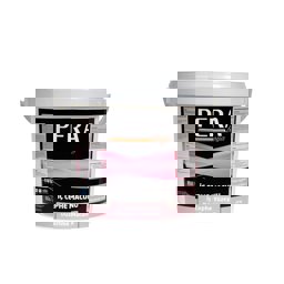 Pera Dış Cephe Macunu 3.5 Kg görseli