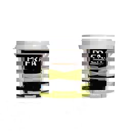 Pera Dış Cephe Macunu 3.5 Kg küçük görsel