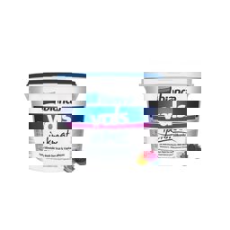 Bianca Vals İpek Mat Silikonlu İç Cephe Boyası 2,50 Lt görseli