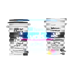 Bianca Vals İpek Mat Silikonlu İç Cephe Boyası 2,50 Lt küçük görsel