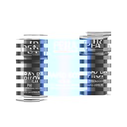 PERA Rapid Endüstriyel Boya Parlak 15 Kg küçük görsel