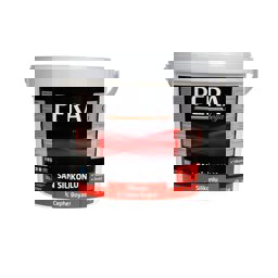 San Silikonlu İç Cephe Boyası 20Kg görseli