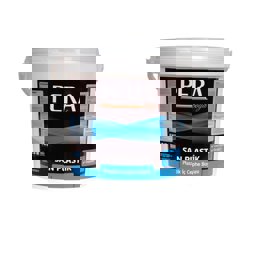 San Plastik İç Cephe Boyası 20Kg küçük görsel