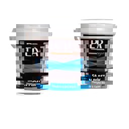 San Plastik İç Cephe Boyası 20Kg küçük görsel