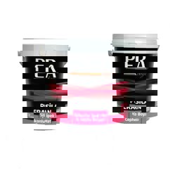 PERASİLAN Silikonlu İpek Mat İç Cephe Boyası 7.5 Lt küçük görsel