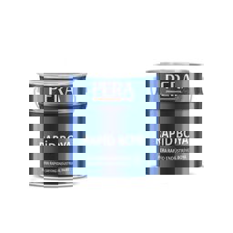 PERA Rapid Endüstriyel Boya Yarı Mat 3 Kg görseli