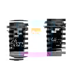 Pera Decora Mermer 20 Kg görseli