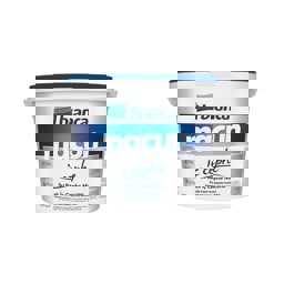 Bianca İç Cephe Macunu 4 Kg Sarı görseli