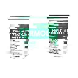 Permolit Süper Tavan Boyası 17,5 Kg görseli