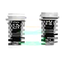 PERA Extra Tavan Boyası 10 Kg Beyaz küçük görsel