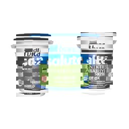 Bianca Salute Antibakteriyel Saf Akrilik Tavan Boyası 10 Kg Beyaz görseli