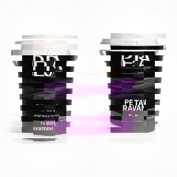 PERA Tavan Boyası 3.5Kg Beyaz küçük görsel