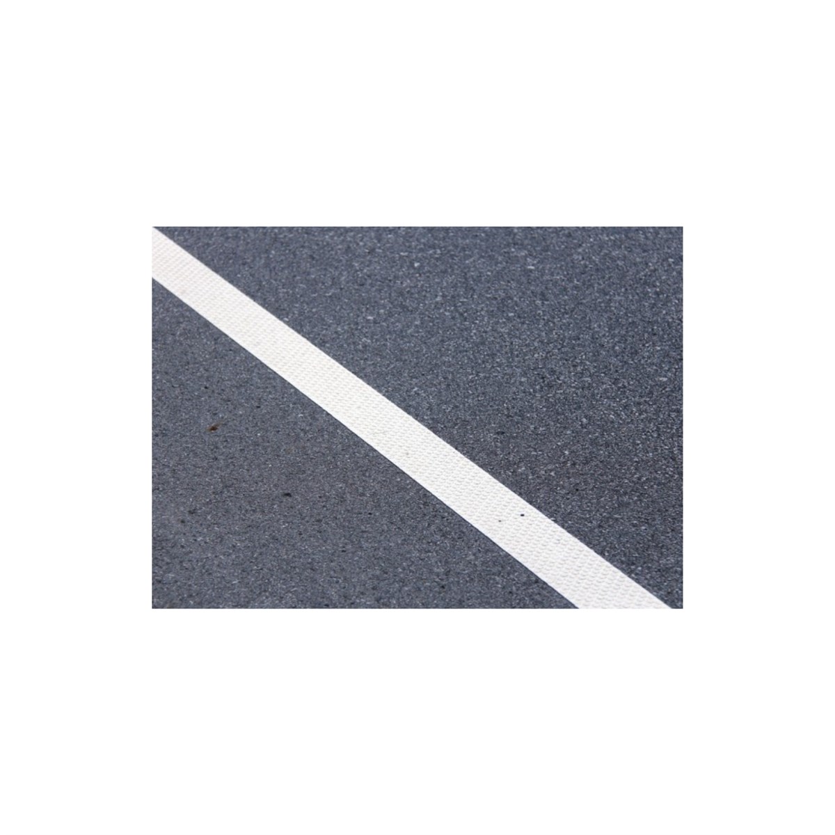 Teknobond 950 Akrilik Yol Çizgi Boyası Beyaz 25 Kg küçük görsel