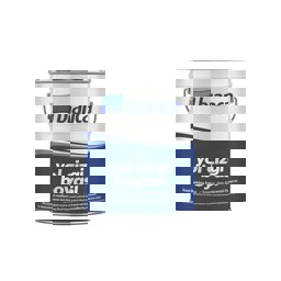 Bianca Yol Çizgi Boyası 25 Kg görseli