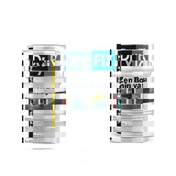 Dryfix Traffic Paint Zemin Boyası 5 Kg görseli