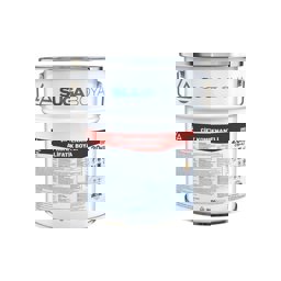 Suga Çift Kompenantlı Epoksi Zemin Boyası Alifatik Boya 16+4 20 Kg görseli