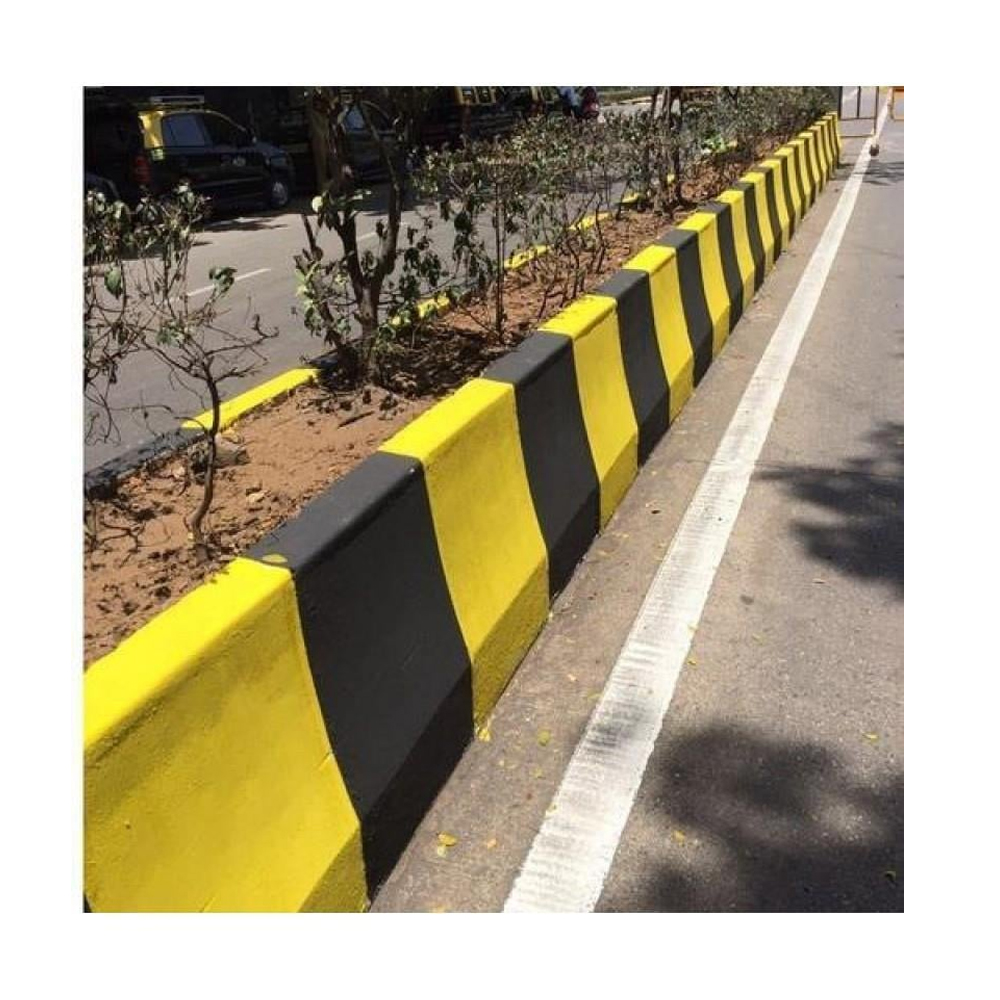 Suga Bordür Boyası 20 Kg küçük görsel