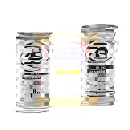 Zbs Nano Zemin Boyası 18 Kg (Maximum Direnç) görseli