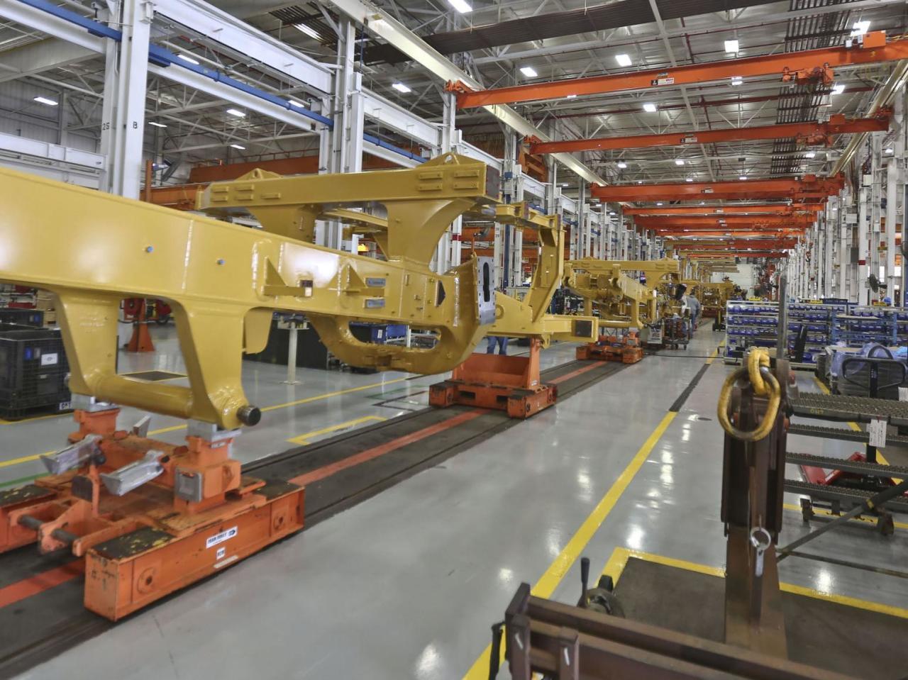 Zbs Nano Zemin Boyası 18 Kg (Maximum Direnç) küçük görsel