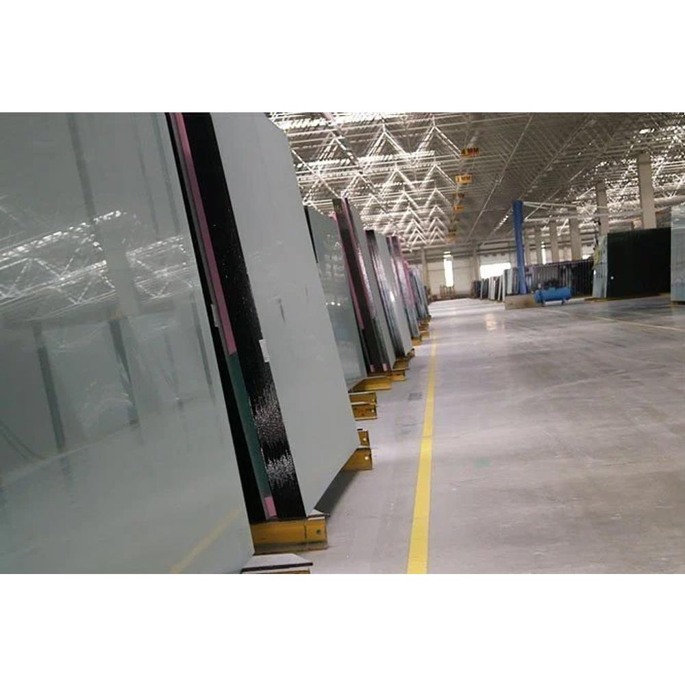 Zbs Nano Zemin Boyası 18 Kg (Maximum Direnç) küçük görsel