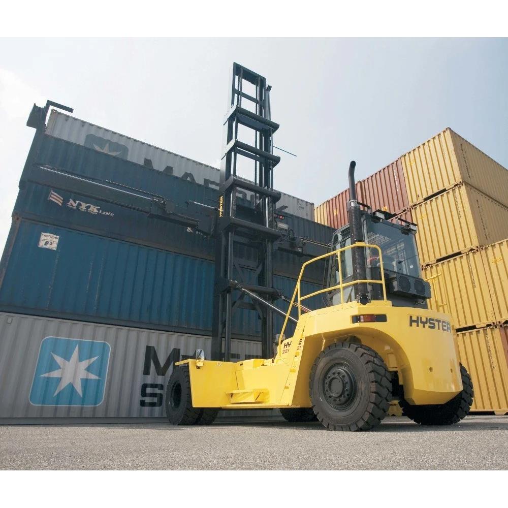 Zbs Nano Zemin Boyası 18 Kg (Maximum Direnç) küçük görsel