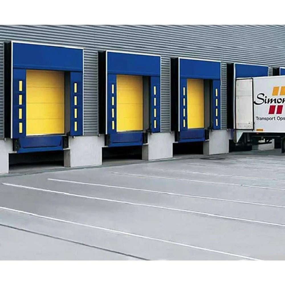 Zbs Nano Zemin Boyası 18 Kg (Maximum Direnç) küçük görsel