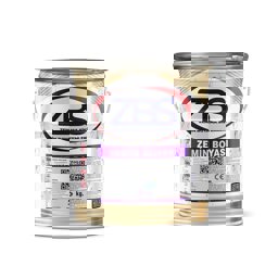 Zbs Zemin Boyası 5 Kg - (Türkiye'nin En Çok Satan, İlk ve Tek Zemin Boyası) görseli