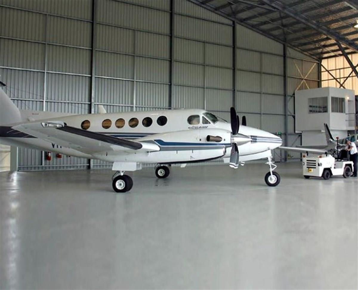 Zbs Zemin Boyası 5 Kg - (Türkiye'nin En Çok Satan, İlk ve Tek Zemin Boyası) küçük görsel