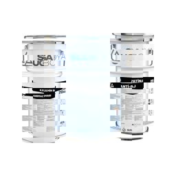 Suga Anti-Patinaj Kaydırmaz Zemin Boyası 20 Kg görseli