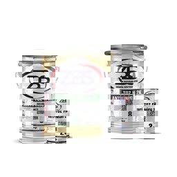 Zbs Anti-Toz Finish 2K 10 Kg (Tozumayi Aninda Keser) görseli