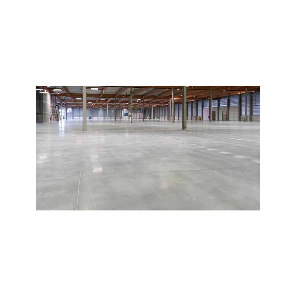 Zbs Anti-Toz Finish 2K 10 Kg (Tozumayi Aninda Keser) küçük görsel