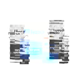 Bianca Bia-Pox Solventli Epoksi Astar 20 Kg görseli