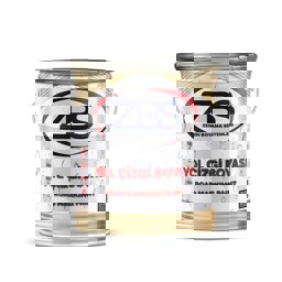 Zbs Yol Çizgi Boyası 20 Kg - (Asfalt Zemin Çizgi Boyası) görseli