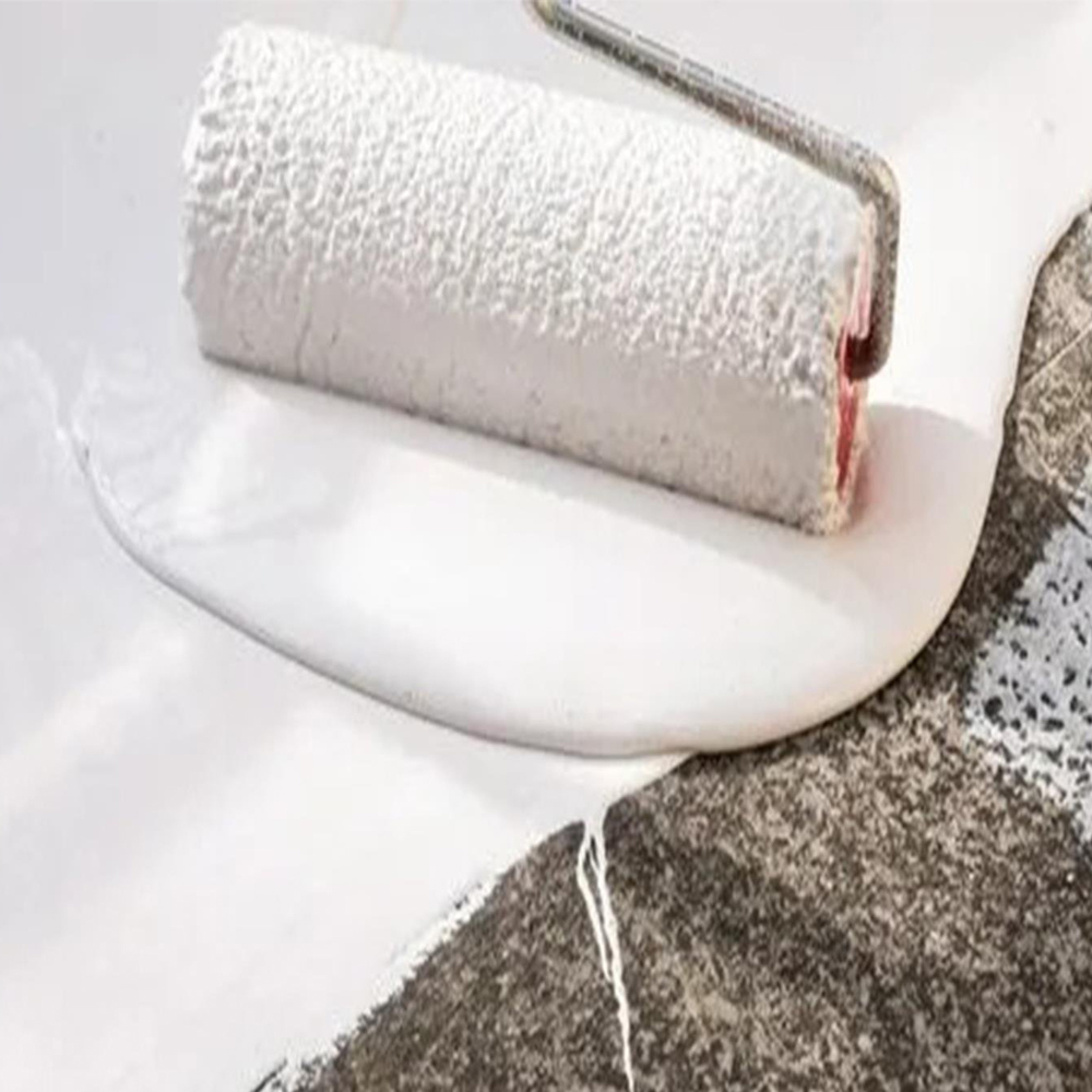 Suga Liquid Plastic Coating Plastik Sıvı Kaplama 20 Kg küçük görsel