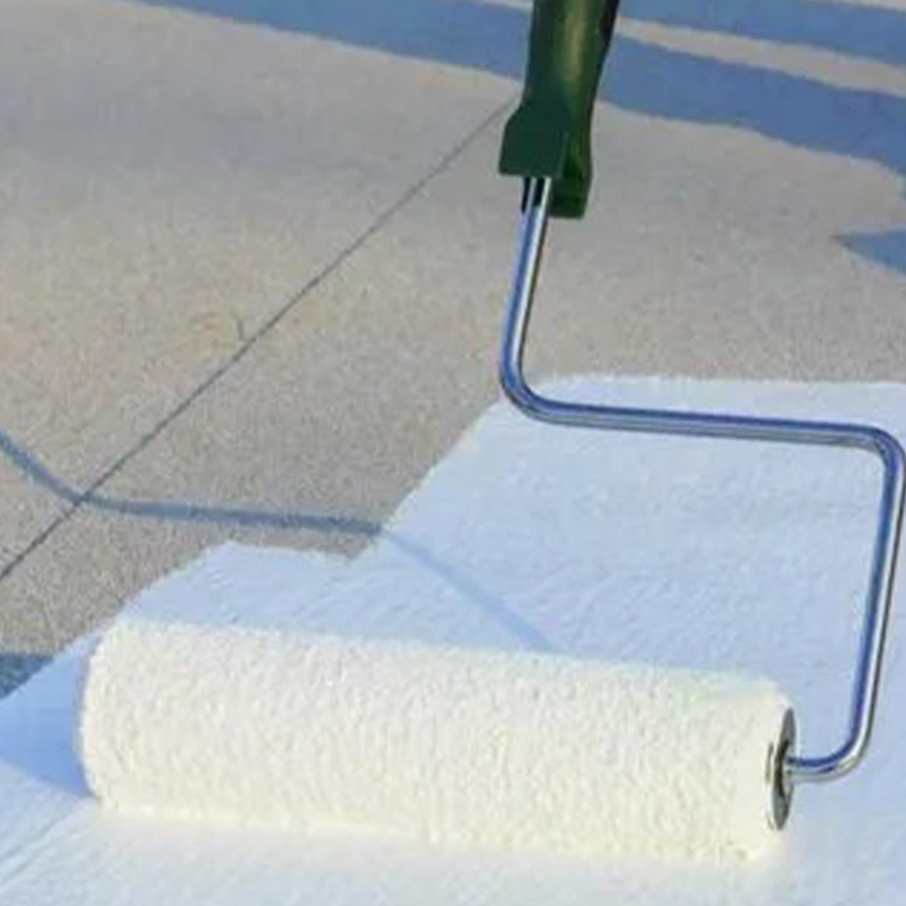 Suga Liquid Plastic Coating Plastik Sıvı Kaplama 20 Kg küçük görsel