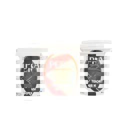 PERA Tenis Kort Boyası Kırmızı 20 Kg görseli