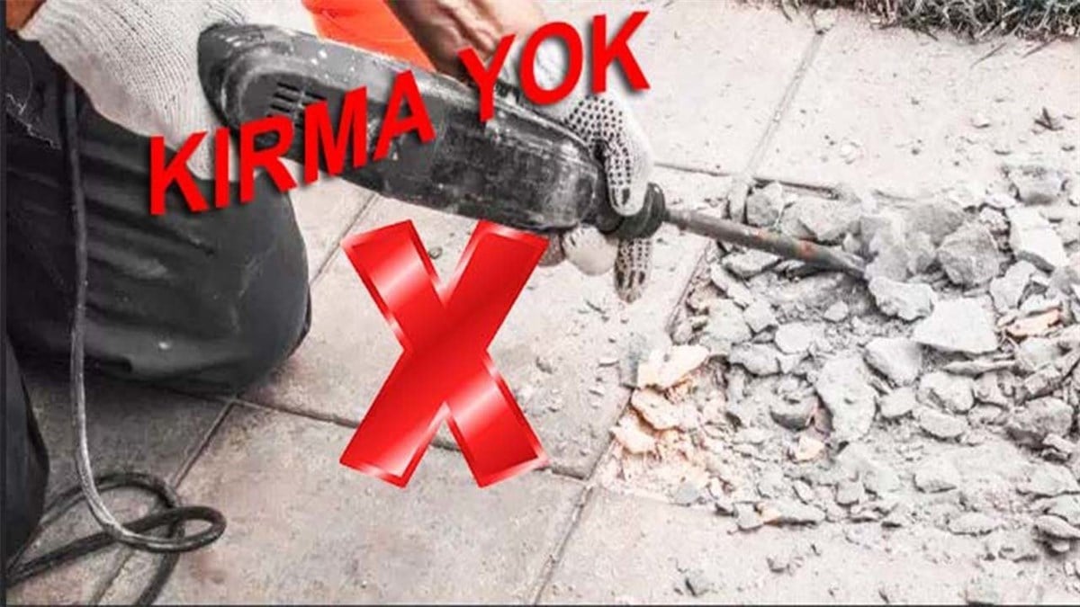 Zbs 2K Floor Plus - Sıvı Seramik 8+2 Kg (Seramik Üstü Zemin Boyası) küçük görsel