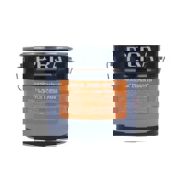 Pera Akrilik Zemin Boyası 12 Lt (16 Kg) görseli