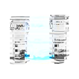 Suga Şarj İstasyon Zemin Boyası 20 Kg görseli