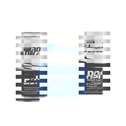 Bianca Panel Kapı Boyası Beyaz (Solvent Bazlı) 2,50 Lt küçük görsel