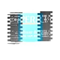 Pera Solvent Bazlı Panel Kapı Boyası görseli