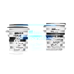 Bianca Panel Kapı Boyası Beyaz (Su Bazlı) 0,75 Lt görseli