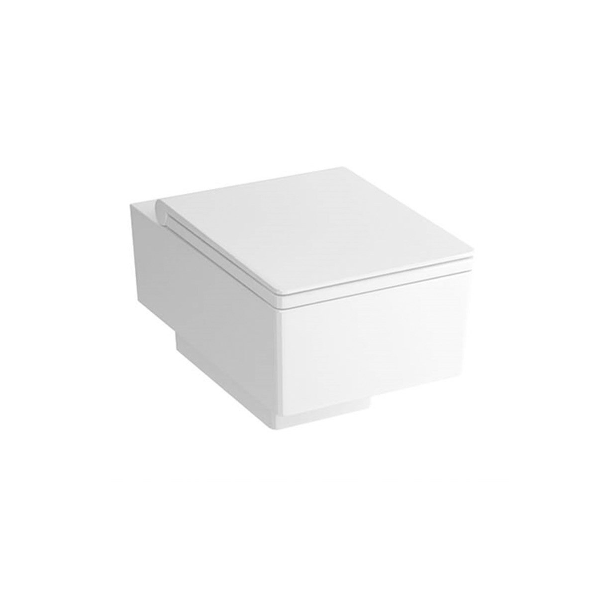 Newarc Power Asma Klozet 4823 +Power Duroplast Kapak 7400 küçük görsel